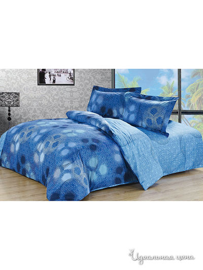 Комплект Softline