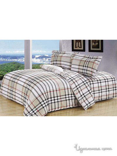 Комплект Softline