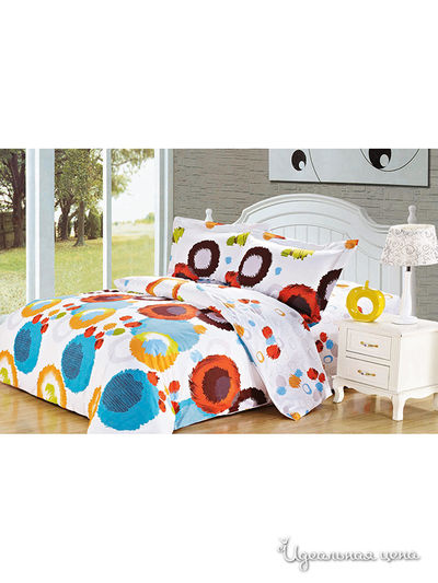 Комплект Softline