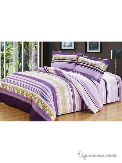 Комплект Softline