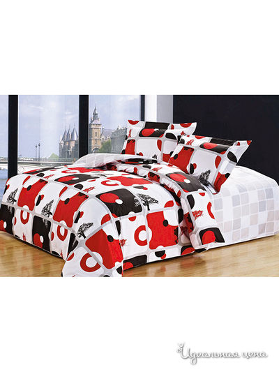 Комплект Softline