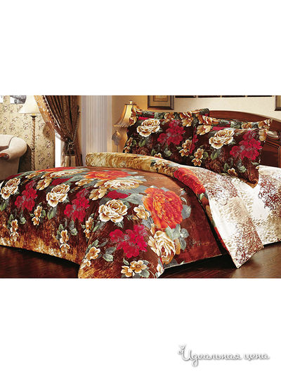 Комплект Softline