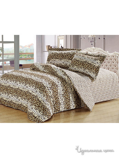 Комплект Softline