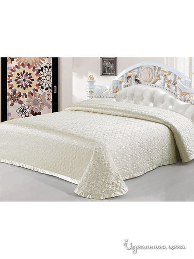 Покрывало Softline