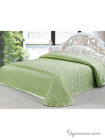 Покрывало Softline