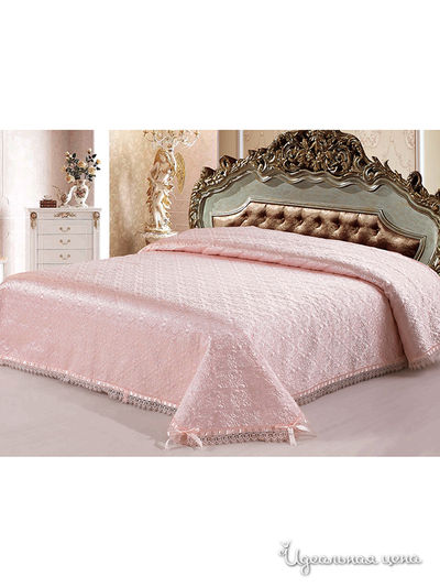 Покрывало Softline