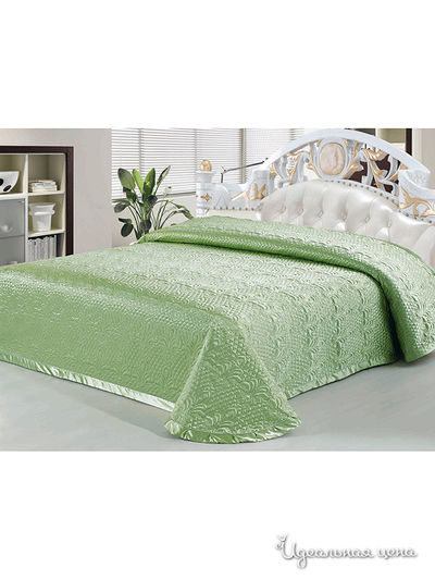 Покрывало Softline