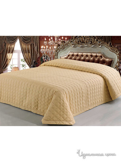 Покрывало Softline