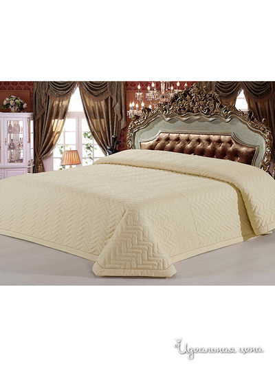 Покрывало Softline