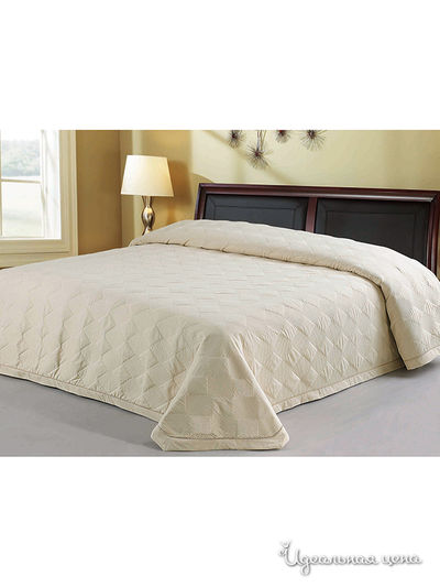 Покрывало Softline