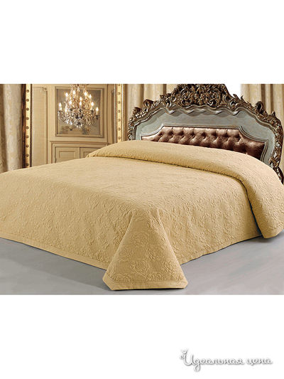 Покрывало Softline