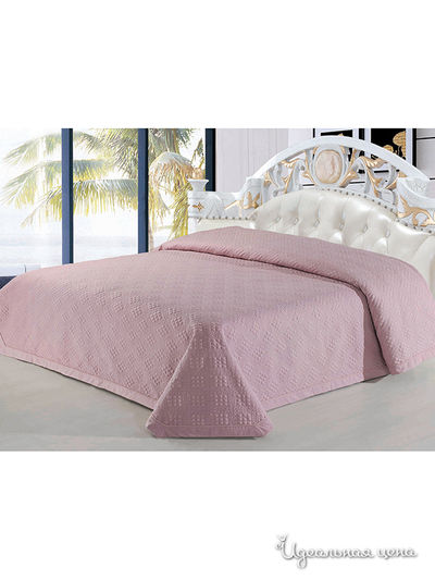 Покрывало Softline