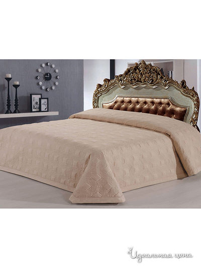 Покрывало Softline