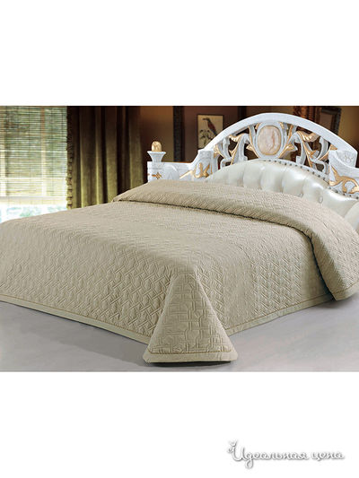 Покрывало Softline