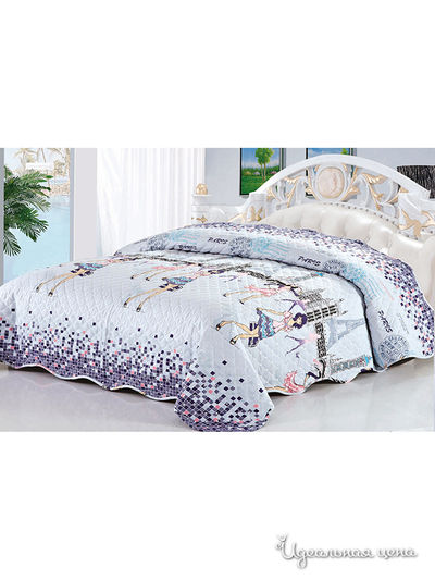 Покрывало Softline