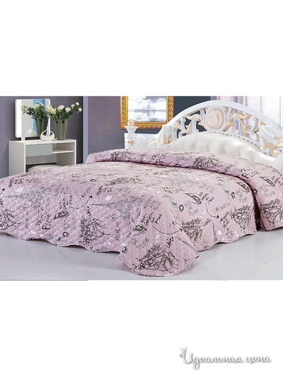 Покрывало Softline