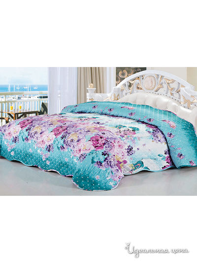 Покрывало Softline