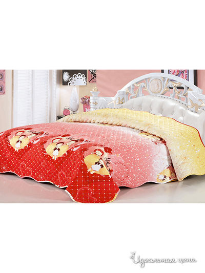 Покрывало Softline