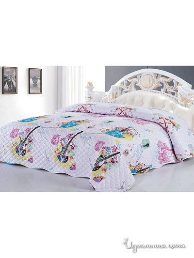 Покрывало Softline