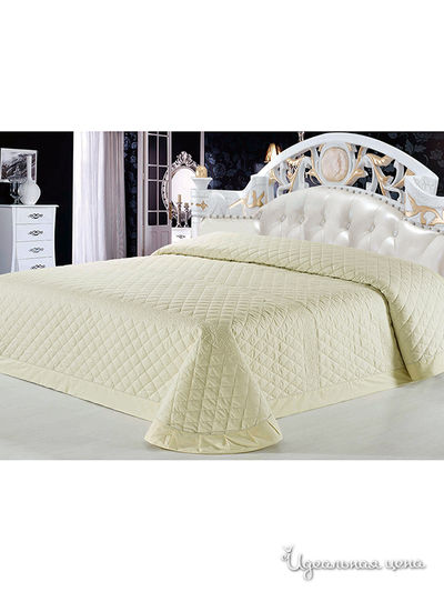 Покрывало Softline