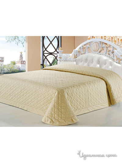 Покрывало Softline