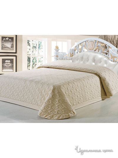 Покрывало Softline