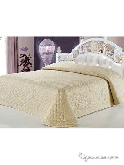 Покрывало Softline