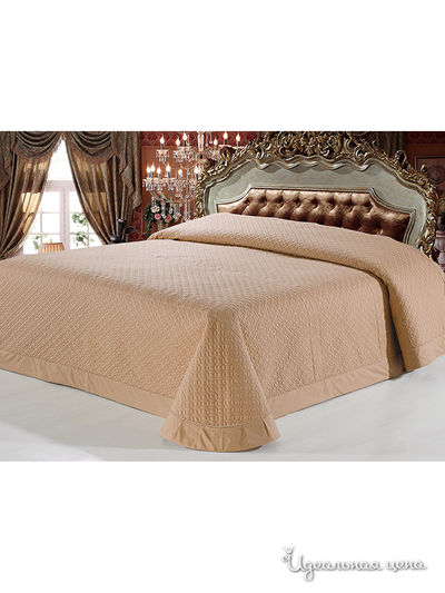 Покрывало Softline