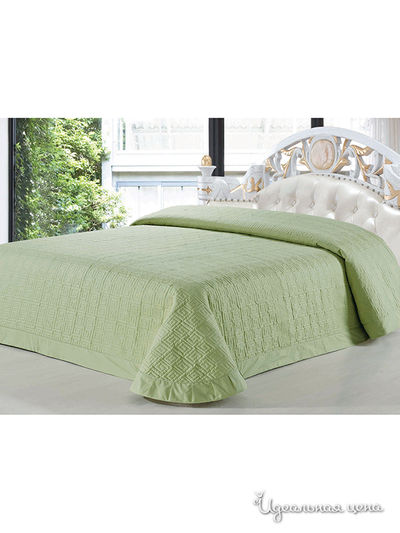 Покрывало Softline