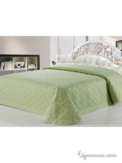 Покрывало Softline