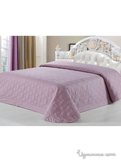 Покрывало Softline