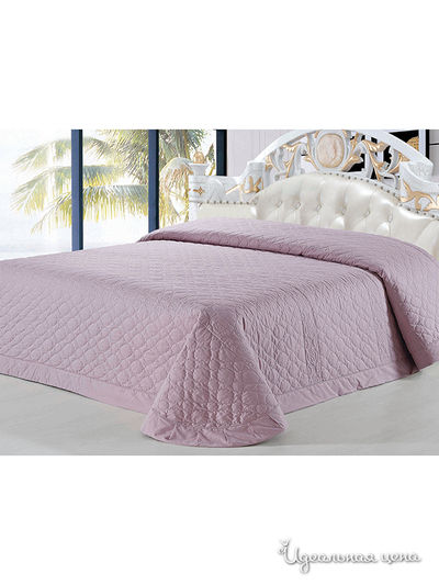 Покрывало Softline