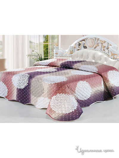 Покрывало Softline