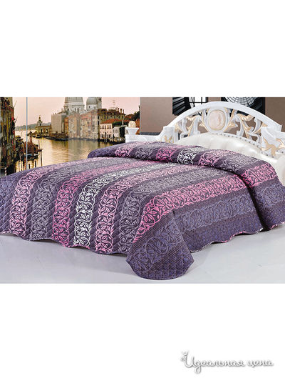 Покрывало Softline