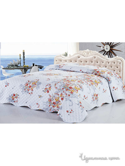 Покрывало Softline