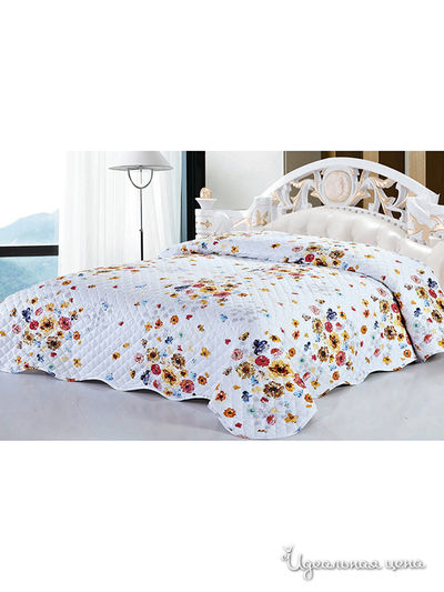 Покрывало Softline