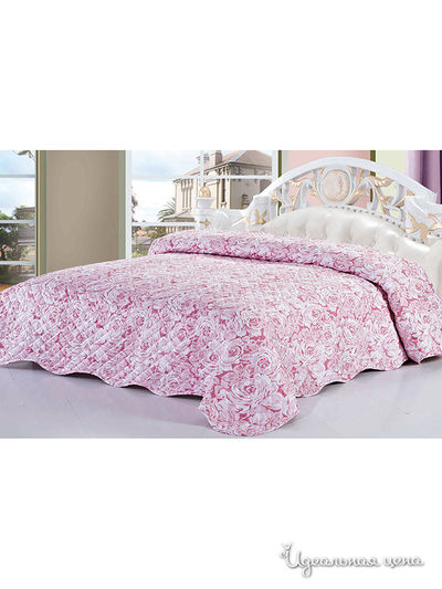 Покрывало Softline