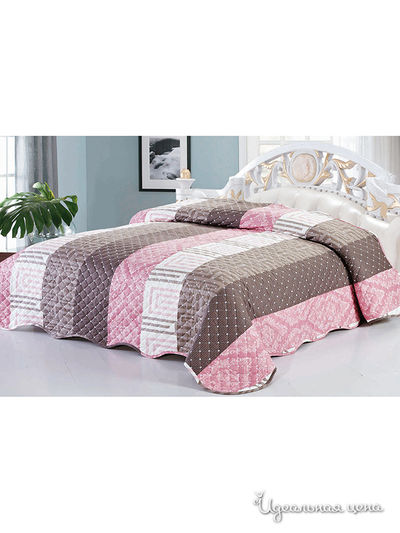 Покрывало Softline