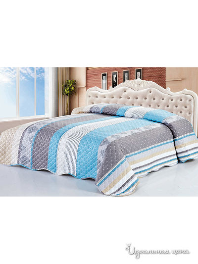 Покрывало Softline