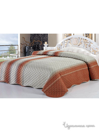 Покрывало Softline