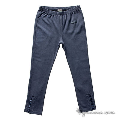 Брюки Eliane et Lena