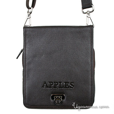 Сумка Apples