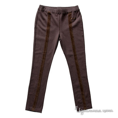 Брюки Eliane et Lena