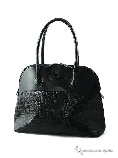 Сумка Dimanche, цвет черный