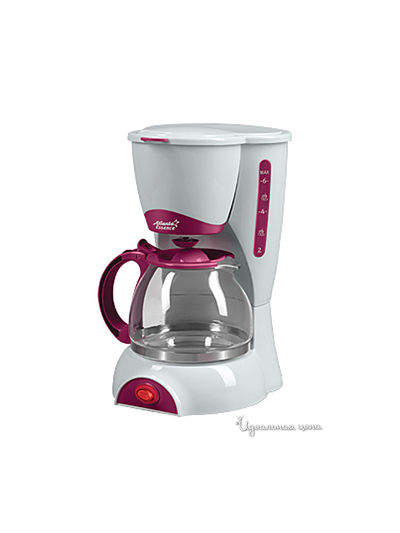 Кофеварка Atlanta