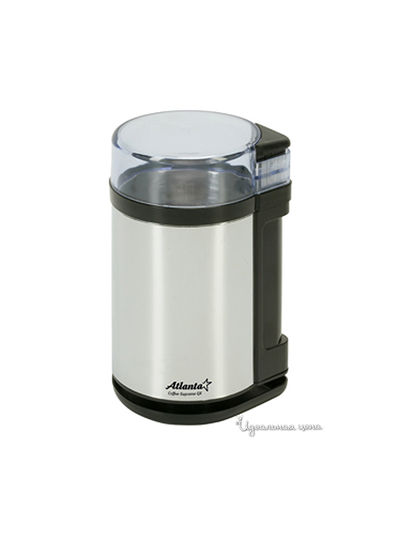 Кофемолка Atlanta