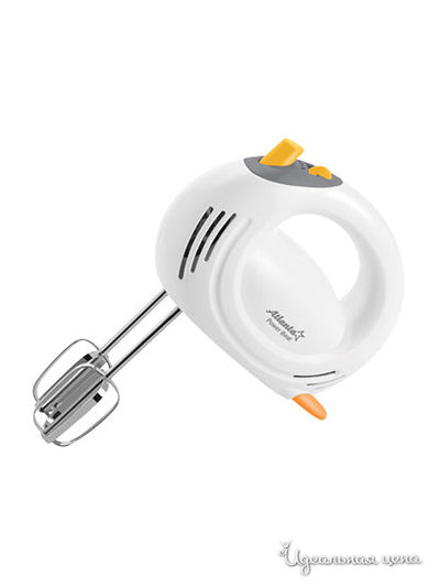 Миксер Atlanta