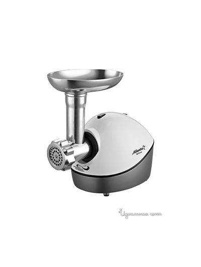 Мясорубка Atlanta