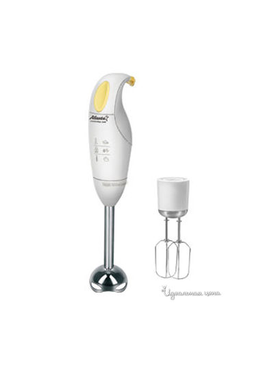 Блендер Atlanta