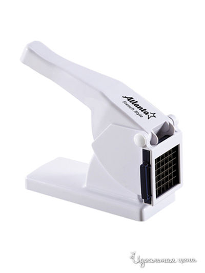 Картофелерезка Atlanta